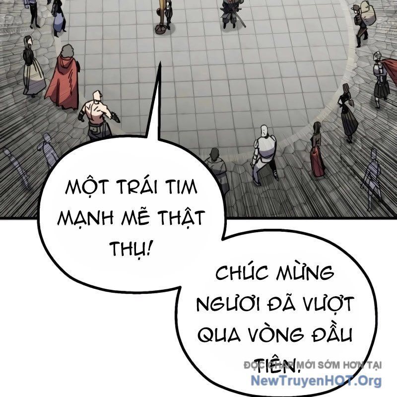 Dũng Sĩ Kiếm Tâm Chapter 12 - Trang 2