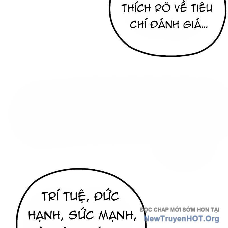 Dũng Sĩ Kiếm Tâm Chapter 12 - Trang 2