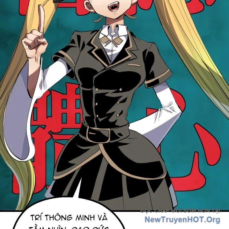 Dũng Sĩ Kiếm Tâm Chapter 12 - Trang 2