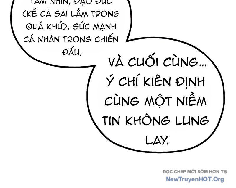 Dũng Sĩ Kiếm Tâm Chapter 12 - Trang 2