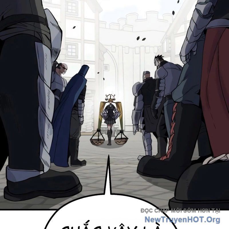 Dũng Sĩ Kiếm Tâm Chapter 12 - Trang 2