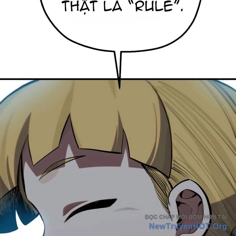 Dũng Sĩ Kiếm Tâm Chapter 12 - Trang 2