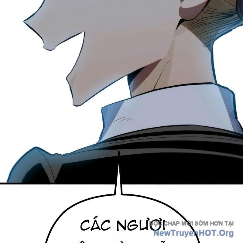 Dũng Sĩ Kiếm Tâm Chapter 12 - Trang 2