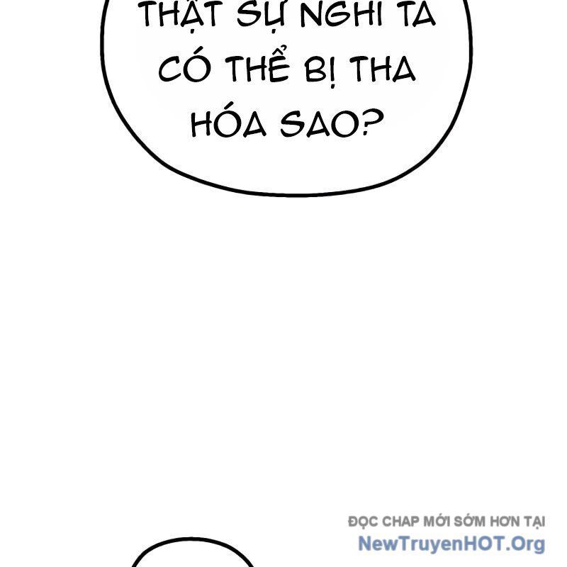 Dũng Sĩ Kiếm Tâm Chapter 12 - Trang 2