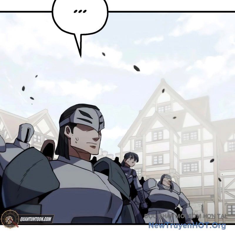 Dũng Sĩ Kiếm Tâm Chapter 12 - Trang 2