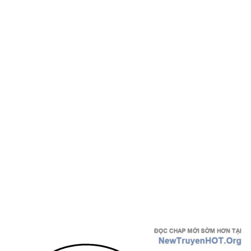 Dũng Sĩ Kiếm Tâm Chapter 12 - Trang 2