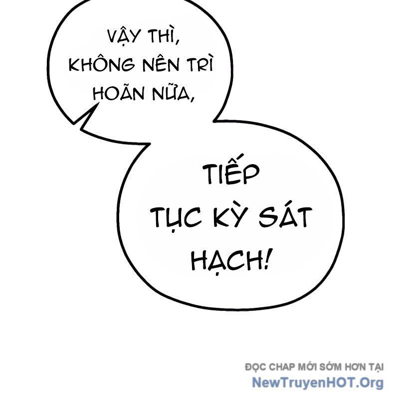 Dũng Sĩ Kiếm Tâm Chapter 12 - Trang 2