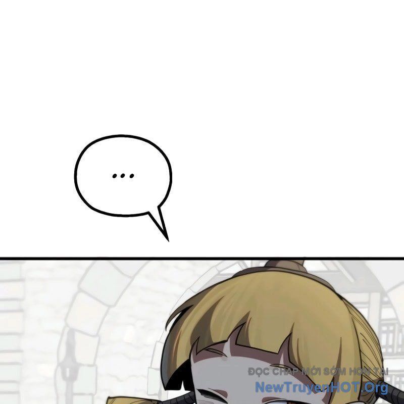 Dũng Sĩ Kiếm Tâm Chapter 12 - Trang 2