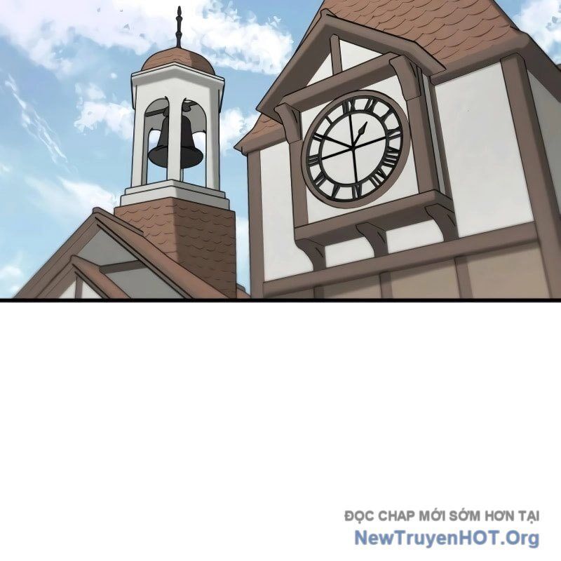 Dũng Sĩ Kiếm Tâm Chapter 12 - Trang 2