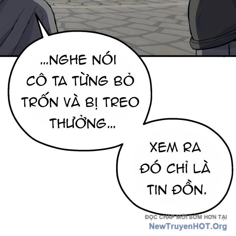 Dũng Sĩ Kiếm Tâm Chapter 12 - Trang 2