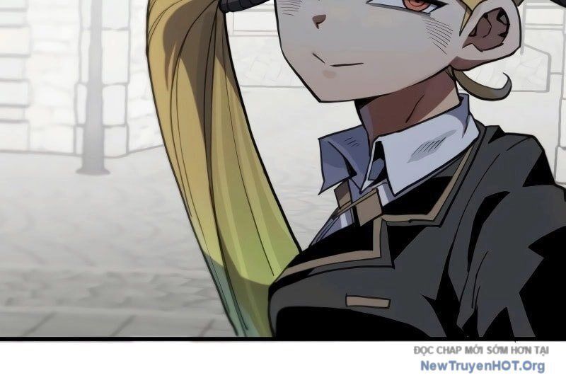 Dũng Sĩ Kiếm Tâm Chapter 12 - Trang 2