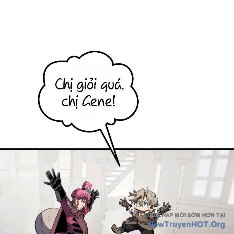 Dũng Sĩ Kiếm Tâm Chapter 12 - Trang 2