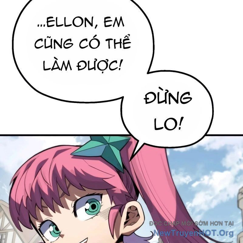 Dũng Sĩ Kiếm Tâm Chapter 12 - Trang 2