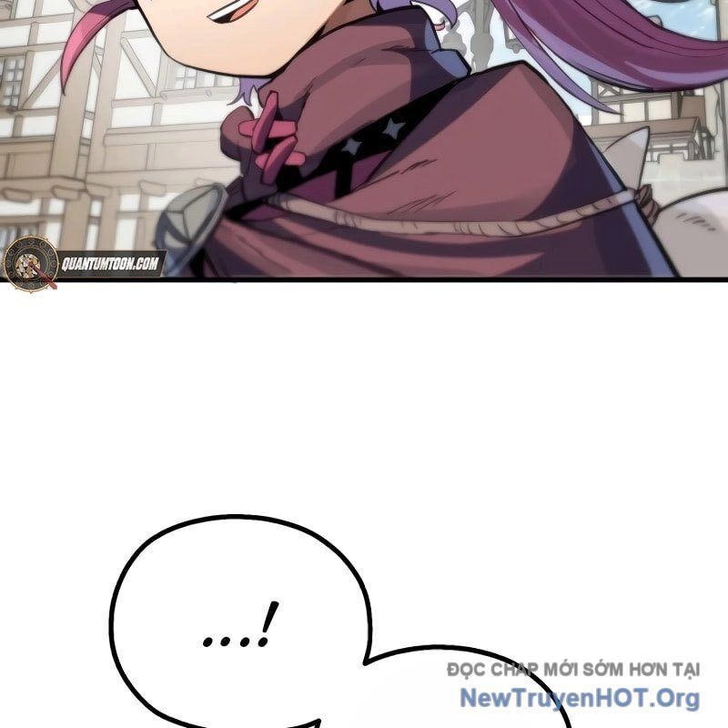 Dũng Sĩ Kiếm Tâm Chapter 12 - Trang 2