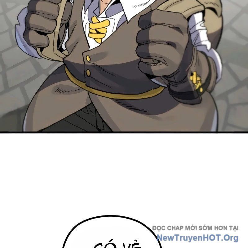 Dũng Sĩ Kiếm Tâm Chapter 12 - Trang 2