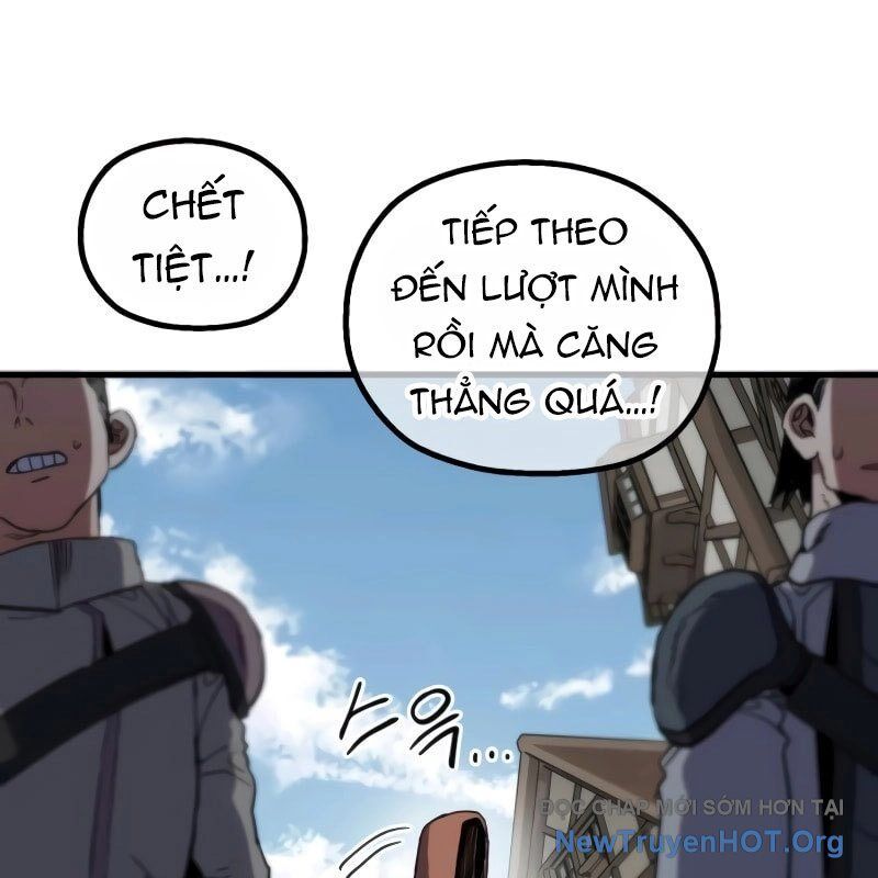 Dũng Sĩ Kiếm Tâm Chapter 12 - Trang 2