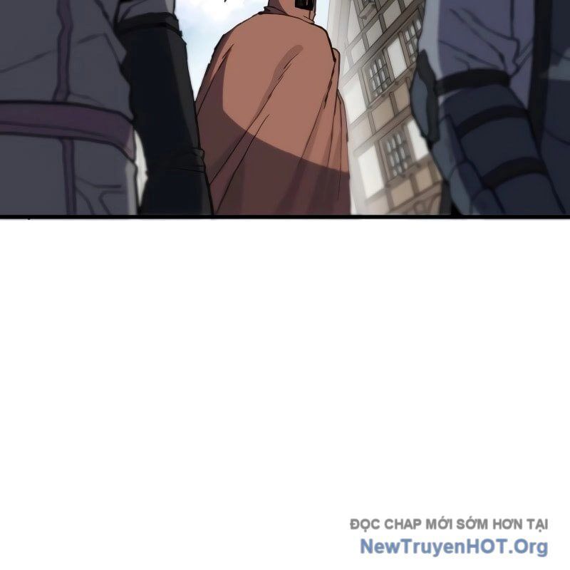 Dũng Sĩ Kiếm Tâm Chapter 12 - Trang 2