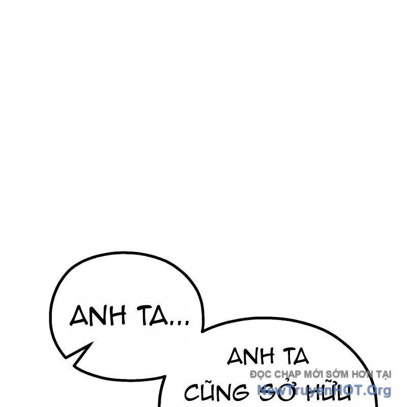 Dũng Sĩ Kiếm Tâm Chapter 12 - Trang 2