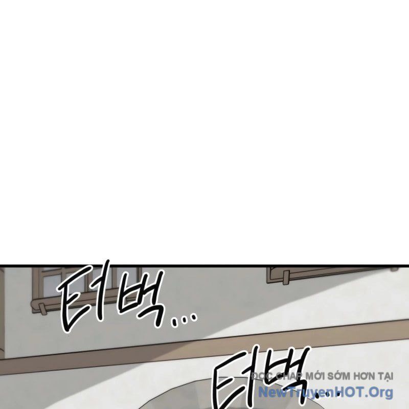 Dũng Sĩ Kiếm Tâm Chapter 12 - Trang 2