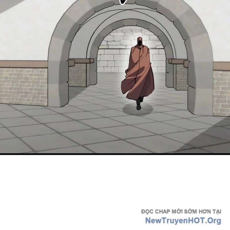 Dũng Sĩ Kiếm Tâm Chapter 12 - Trang 2