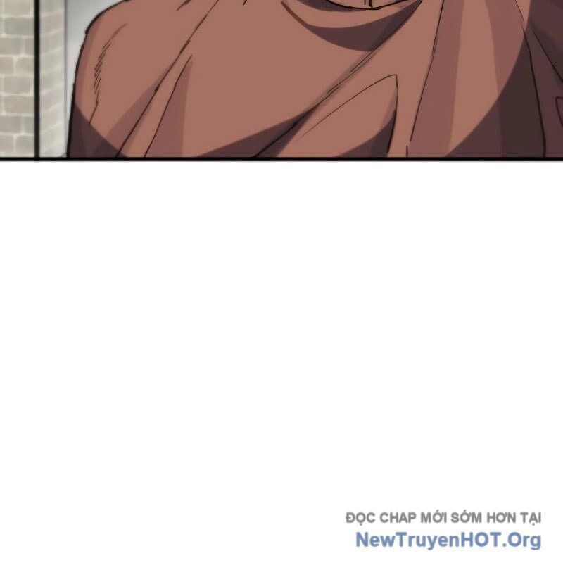 Dũng Sĩ Kiếm Tâm Chapter 12 - Trang 2