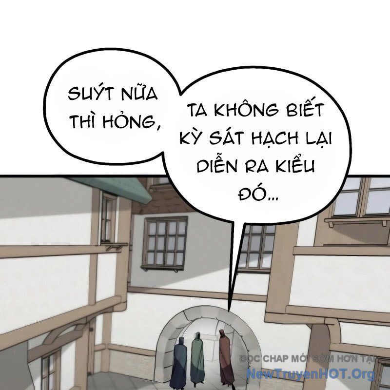 Dũng Sĩ Kiếm Tâm Chapter 12 - Trang 2