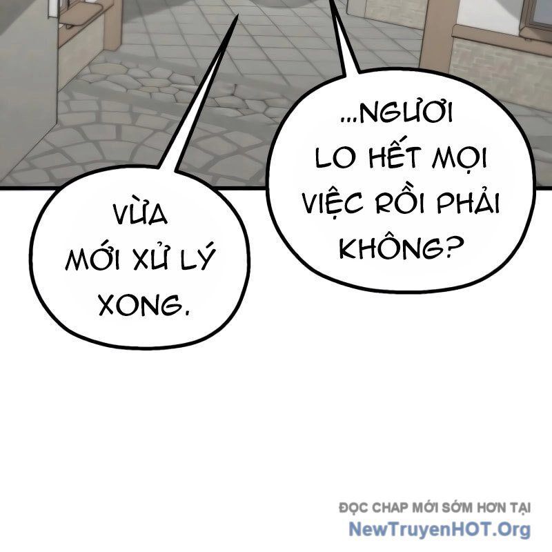 Dũng Sĩ Kiếm Tâm Chapter 12 - Trang 2