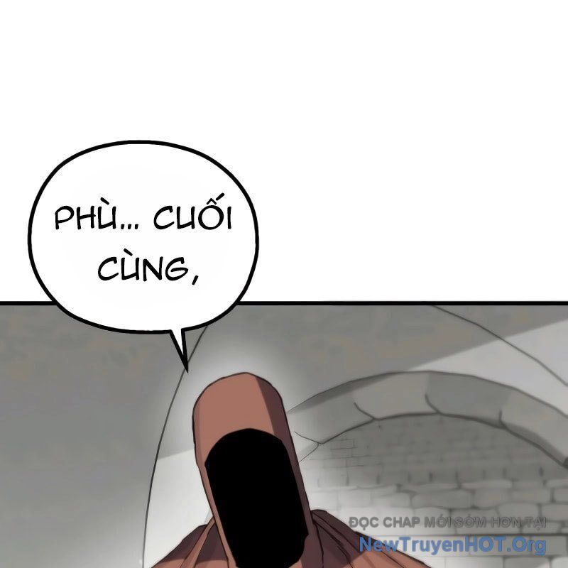 Dũng Sĩ Kiếm Tâm Chapter 12 - Trang 2