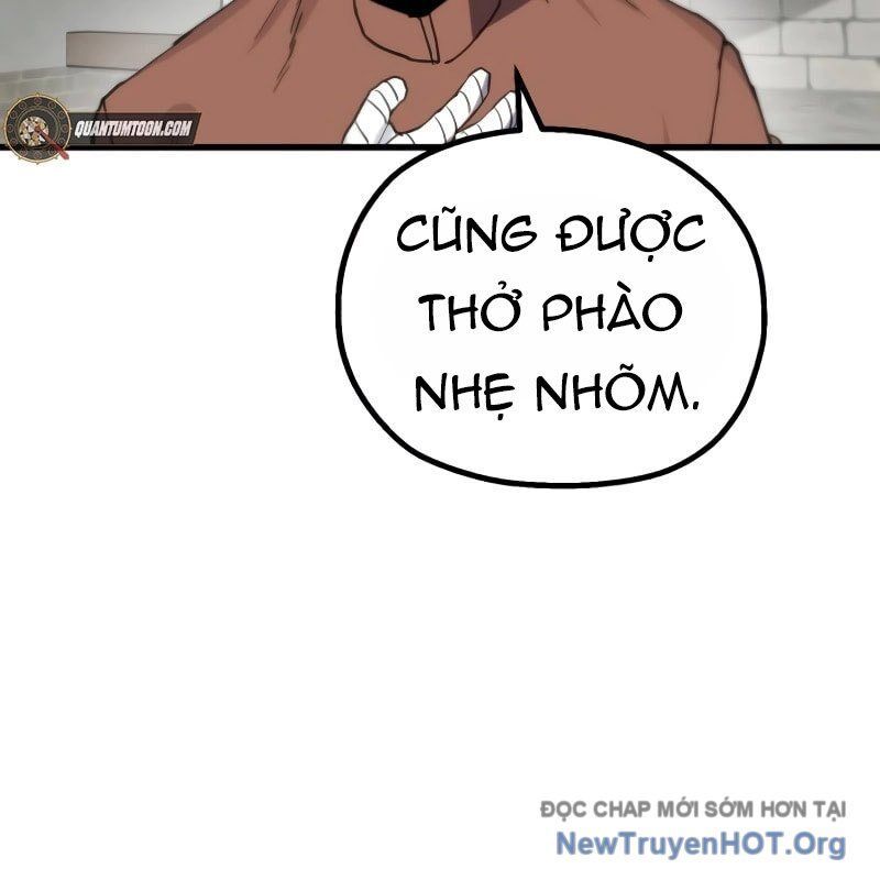 Dũng Sĩ Kiếm Tâm Chapter 12 - Trang 2