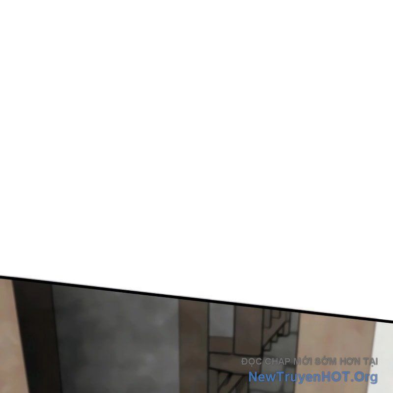 Dũng Sĩ Kiếm Tâm Chapter 12 - Trang 2