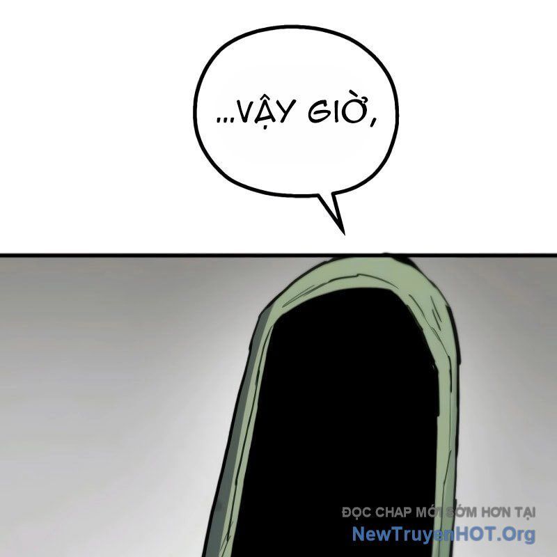 Dũng Sĩ Kiếm Tâm Chapter 12 - Trang 2