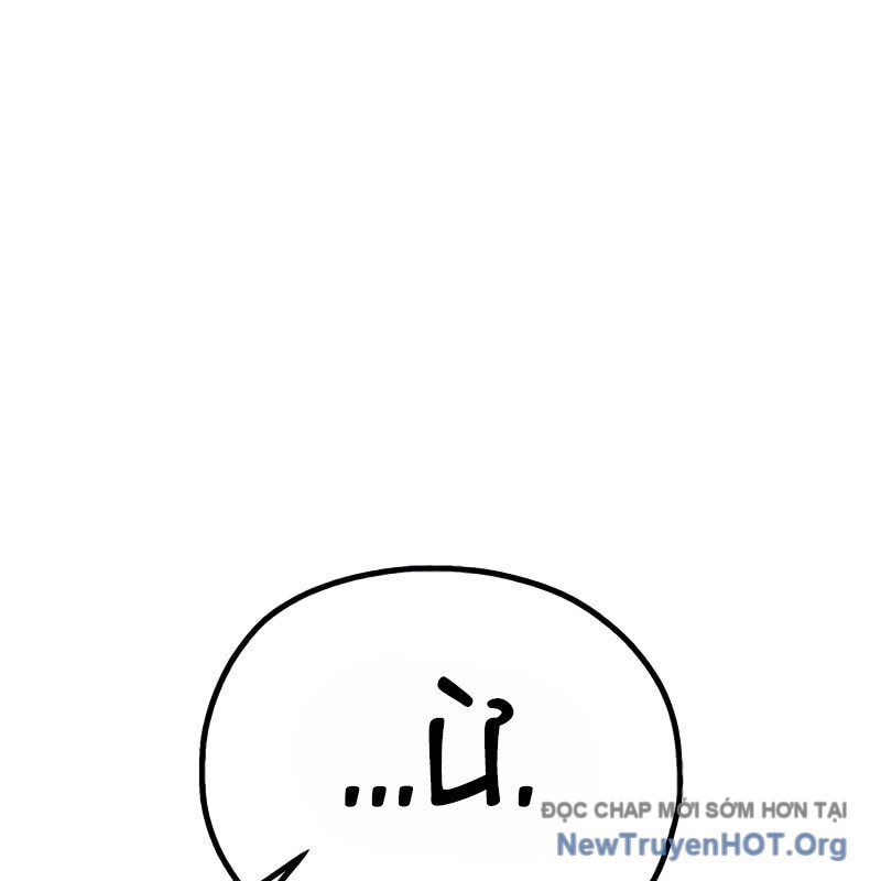 Dũng Sĩ Kiếm Tâm Chapter 12 - Trang 2