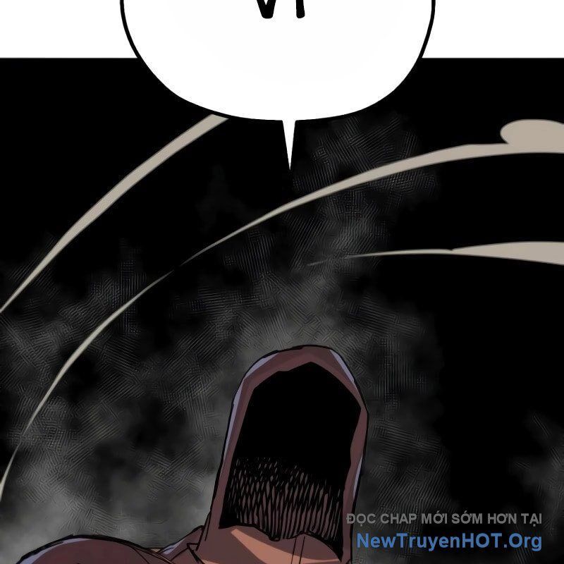 Dũng Sĩ Kiếm Tâm Chapter 12 - Trang 2
