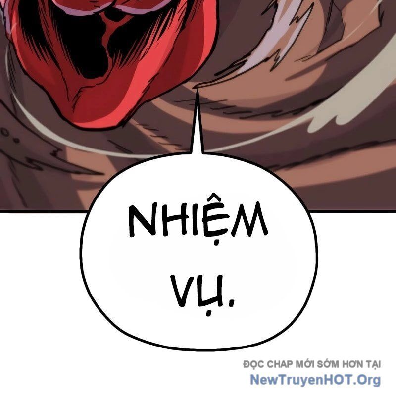 Dũng Sĩ Kiếm Tâm Chapter 12 - Trang 2