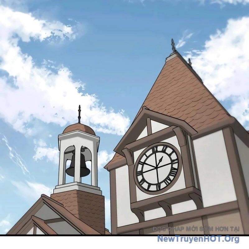 Dũng Sĩ Kiếm Tâm Chapter 12 - Trang 2