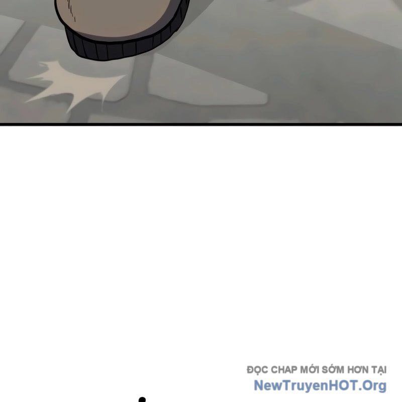 Dũng Sĩ Kiếm Tâm Chapter 12 - Trang 2