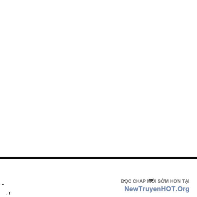 Dũng Sĩ Kiếm Tâm Chapter 12 - Trang 2