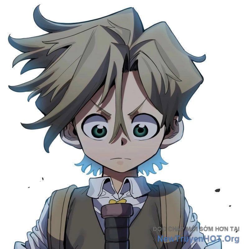 Dũng Sĩ Kiếm Tâm Chapter 12 - Trang 2