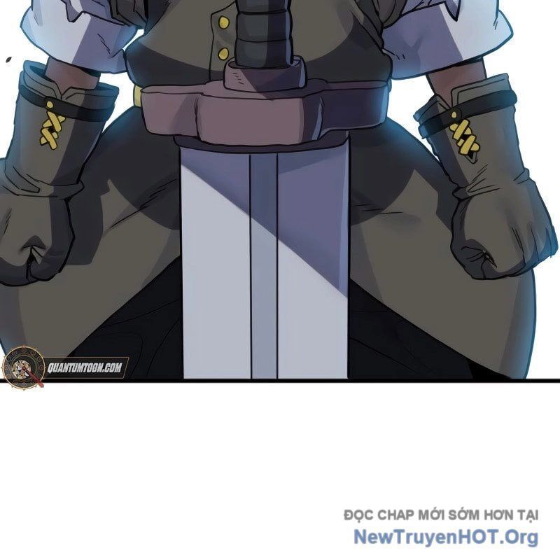 Dũng Sĩ Kiếm Tâm Chapter 12 - Trang 2