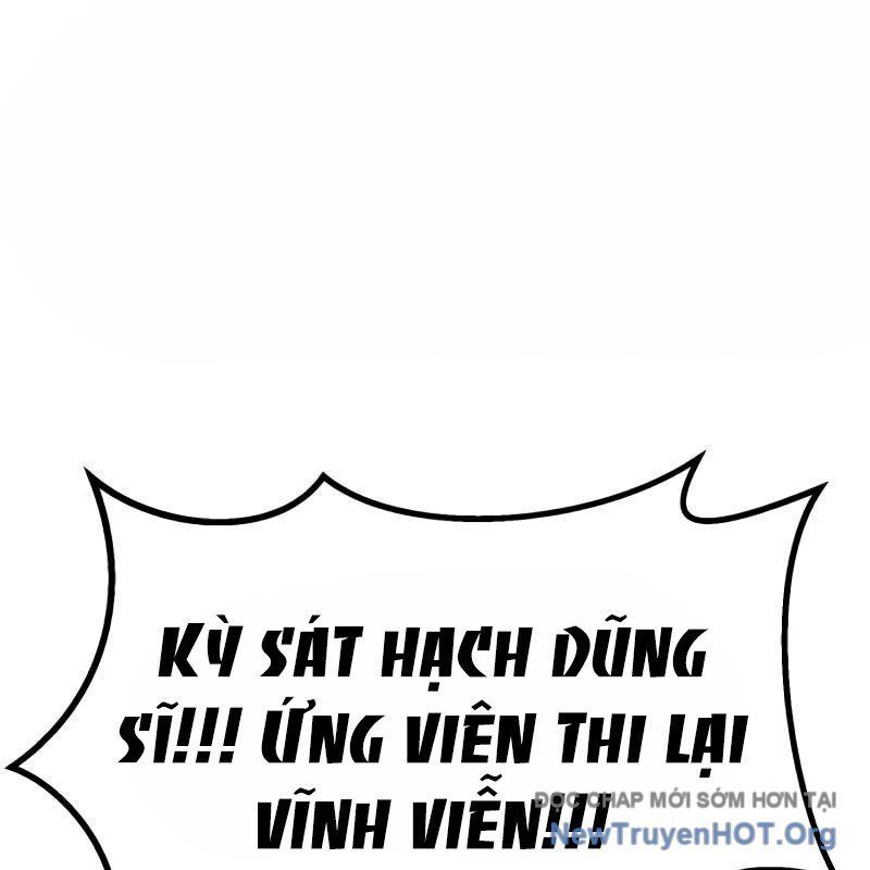 Dũng Sĩ Kiếm Tâm Chapter 12 - Trang 2