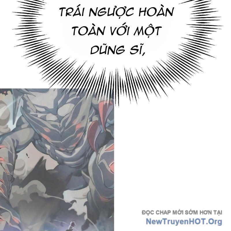 Dũng Sĩ Kiếm Tâm Chapter 12 - Trang 2