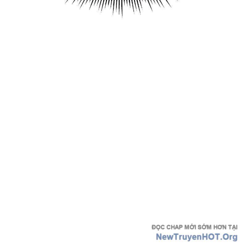 Dũng Sĩ Kiếm Tâm Chapter 12 - Trang 2