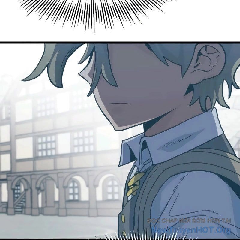 Dũng Sĩ Kiếm Tâm Chapter 12 - Trang 2