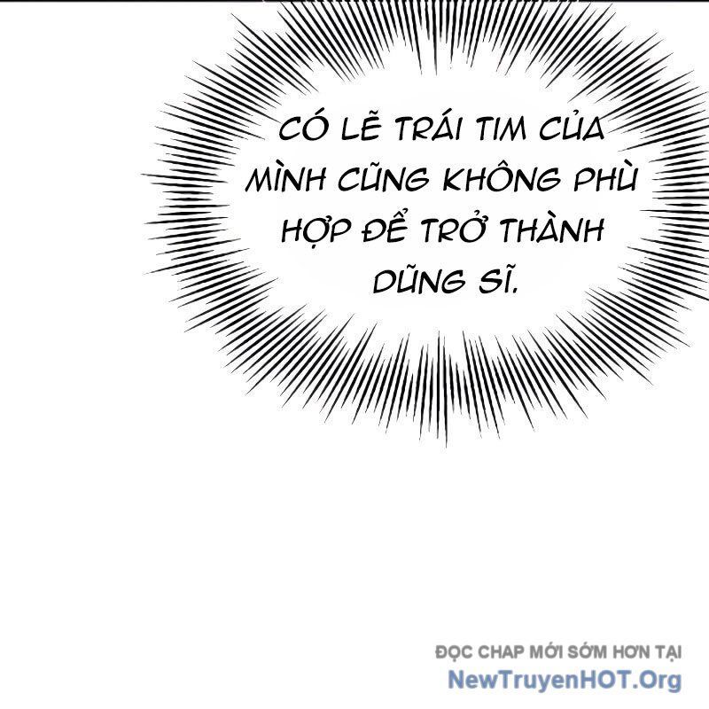 Dũng Sĩ Kiếm Tâm Chapter 12 - Trang 2