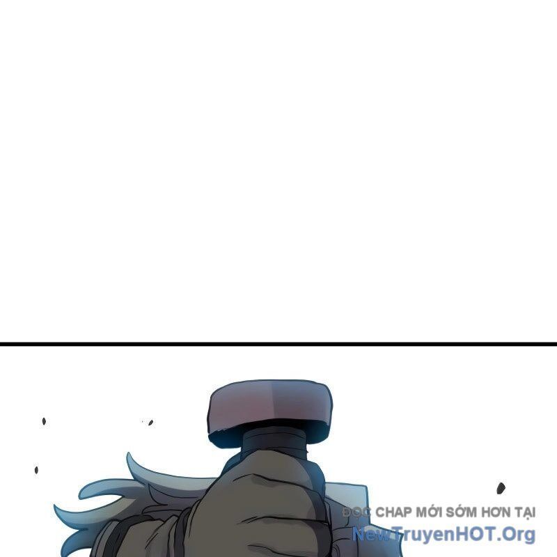 Dũng Sĩ Kiếm Tâm Chapter 12 - Trang 2