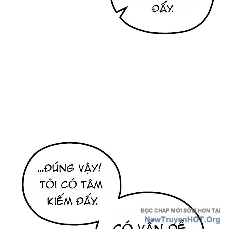 Dũng Sĩ Kiếm Tâm Chapter 12 - Trang 2