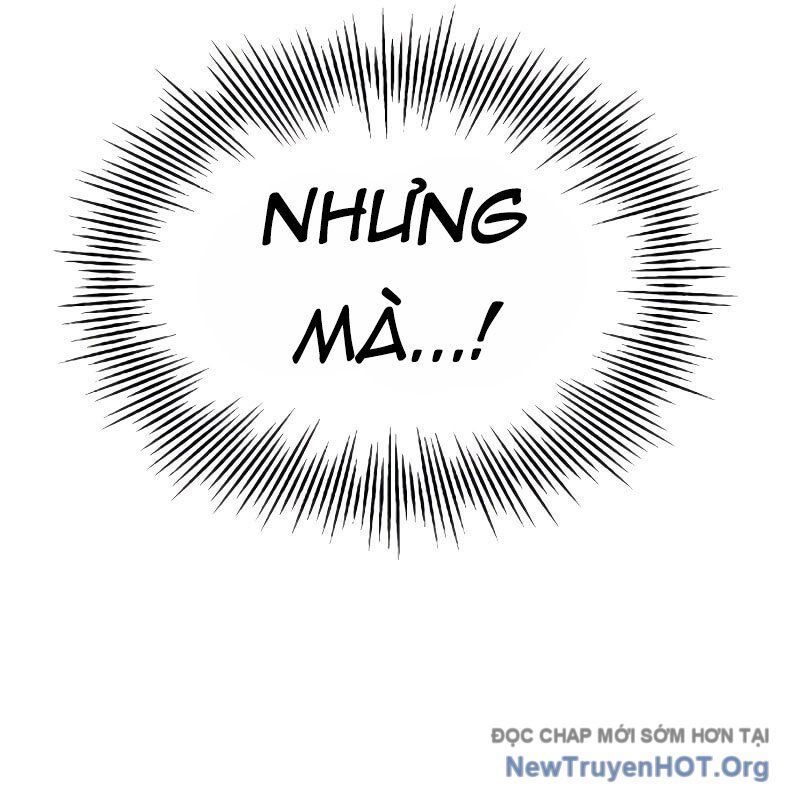 Dũng Sĩ Kiếm Tâm Chapter 12 - Trang 2