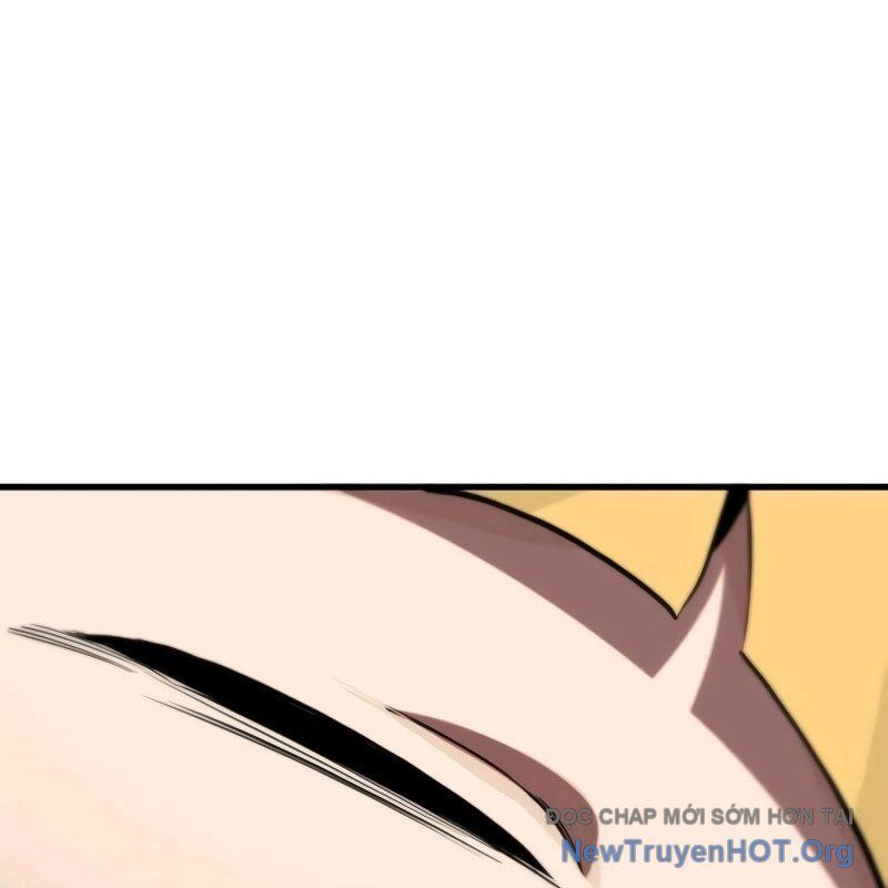 Dũng Sĩ Kiếm Tâm Chapter 12 - Trang 2