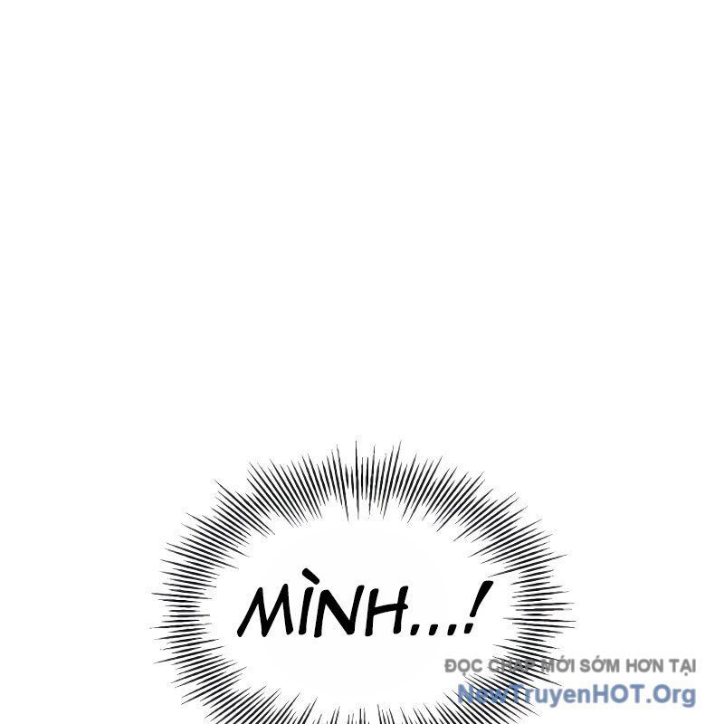 Dũng Sĩ Kiếm Tâm Chapter 12 - Trang 2