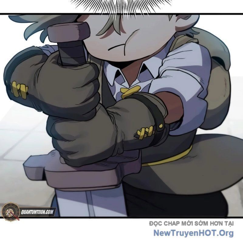 Dũng Sĩ Kiếm Tâm Chapter 12 - Trang 2